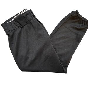 Wilson youth softball pants